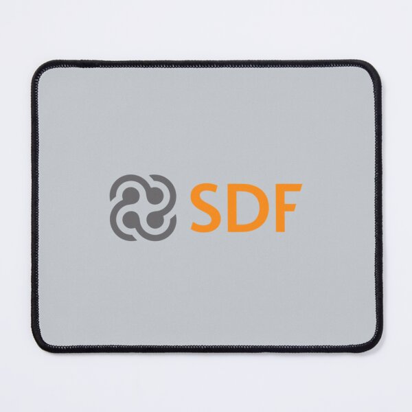 Item preview, Grab It Fast SAME Deutz-Fahr  designed and sold by Verrattiart.