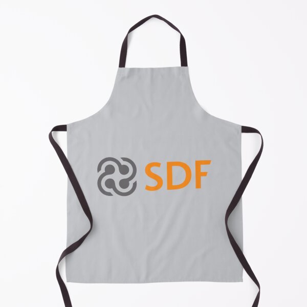 Item preview, Grab It Fast SAME Deutz-Fahr  designed and sold by Verrattiart.