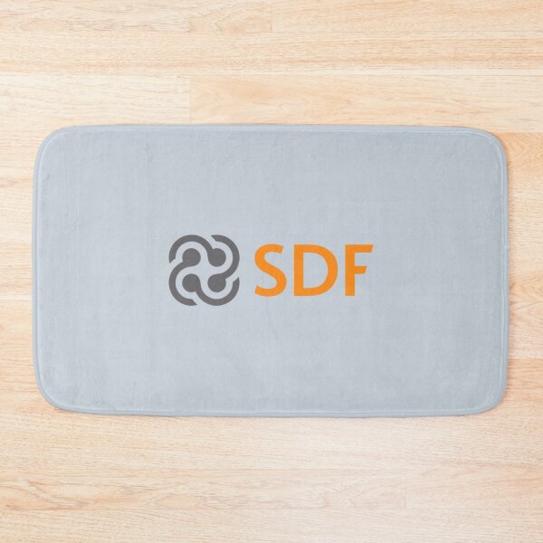 Item preview, Grab It Fast SAME Deutz-Fahr  designed and sold by Verrattiart.