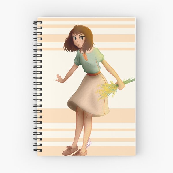 Item preview, Women's Day designed and sold by BeatriceCanova.