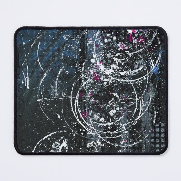 Item preview, Abstract26 designed and sold by Chris Parody.