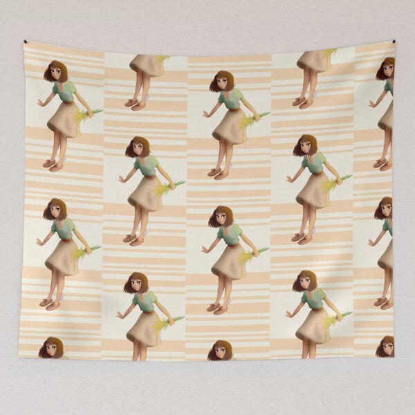 Item preview, Women's Day designed and sold by BeatriceCanova.
