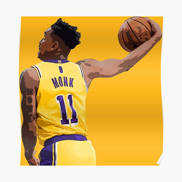 Paul George posters & prints by Nabila Tasya