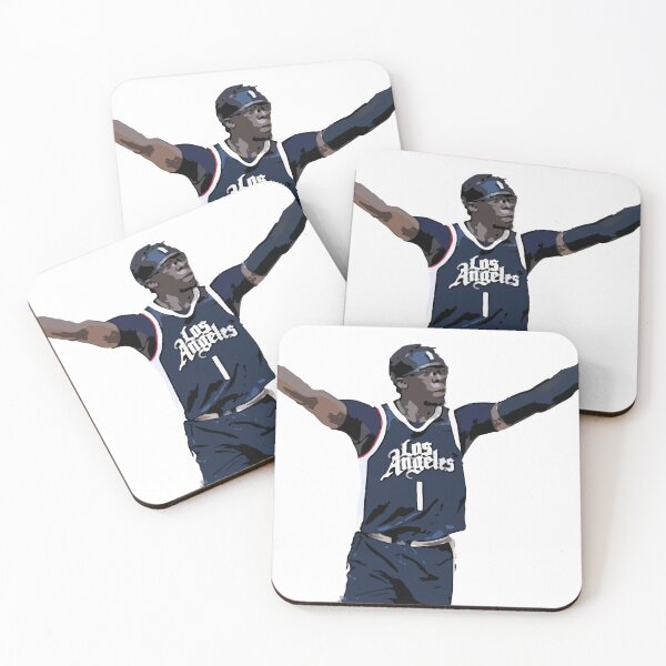 Item preview, Reggie Jackson designed and sold by raffrasta.