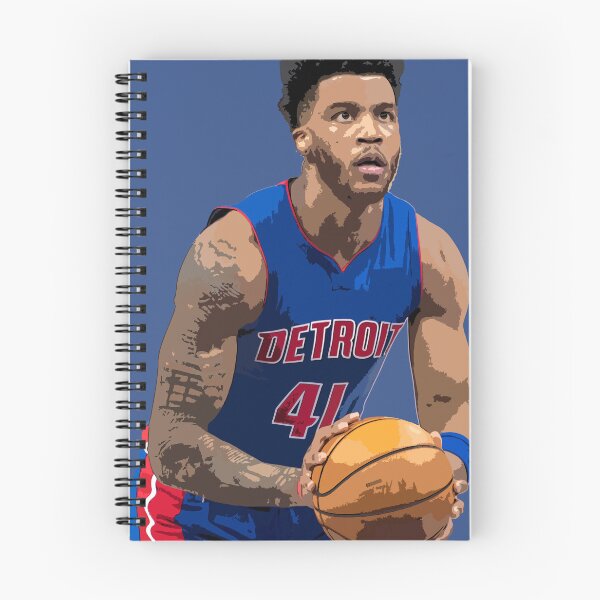 Aperçu de l'œuvre Sadiq bey créée et vendue par raffrasta.