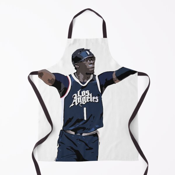 Item preview, Reggie Jackson designed and sold by raffrasta.