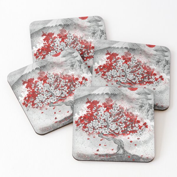Item preview, They are all perfect designed and sold by AnimeLifesss.