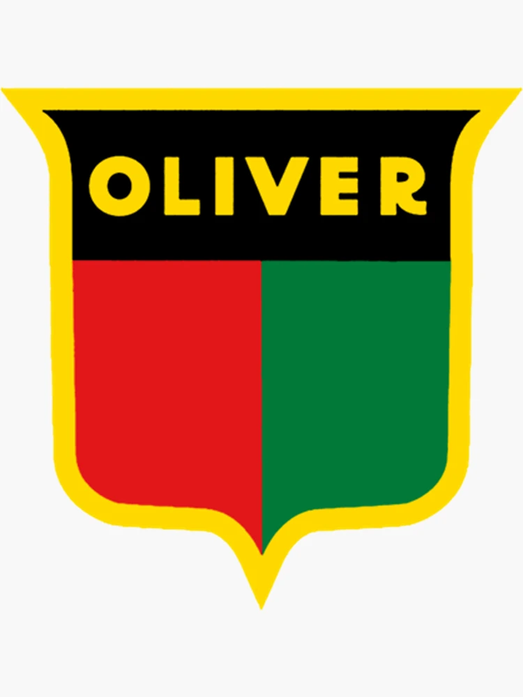 File:S.oliver old logo.svg - Wikimedia Commons