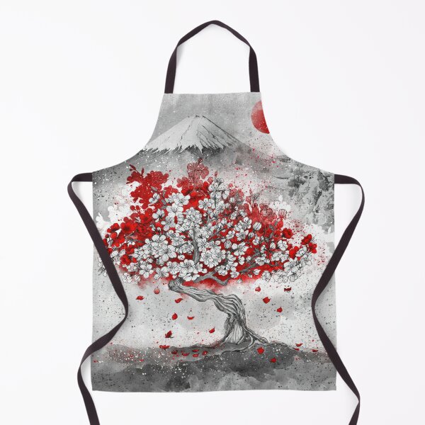 Item preview, They are all perfect designed and sold by AnimeLifesss.