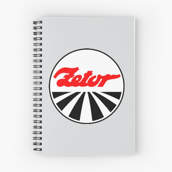 Item preview, LOGO - OLIVER TRACTORS  designed and sold by Verrattiart.