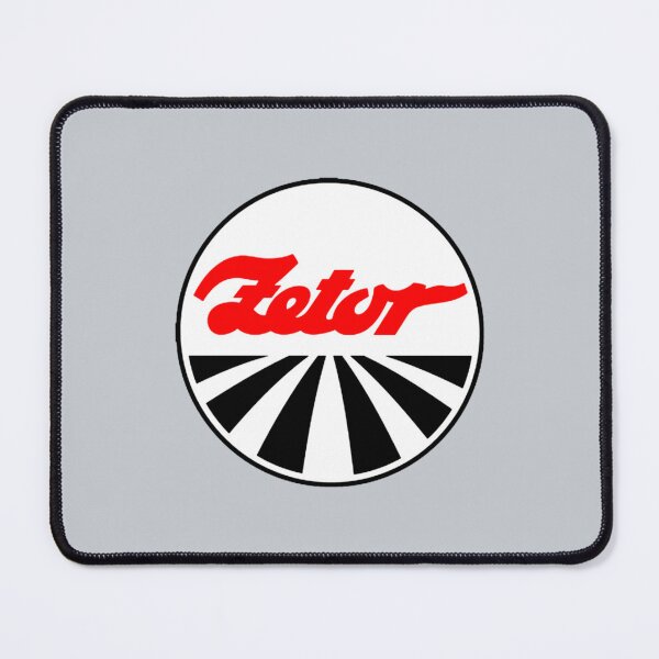 Item preview, LOGO - OLIVER TRACTORS  designed and sold by Verrattiart.