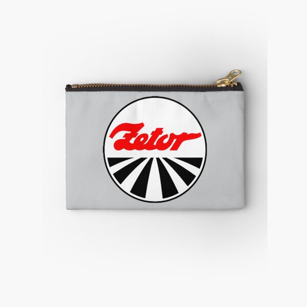 Item preview, LOGO - OLIVER TRACTORS  designed and sold by Verrattiart.