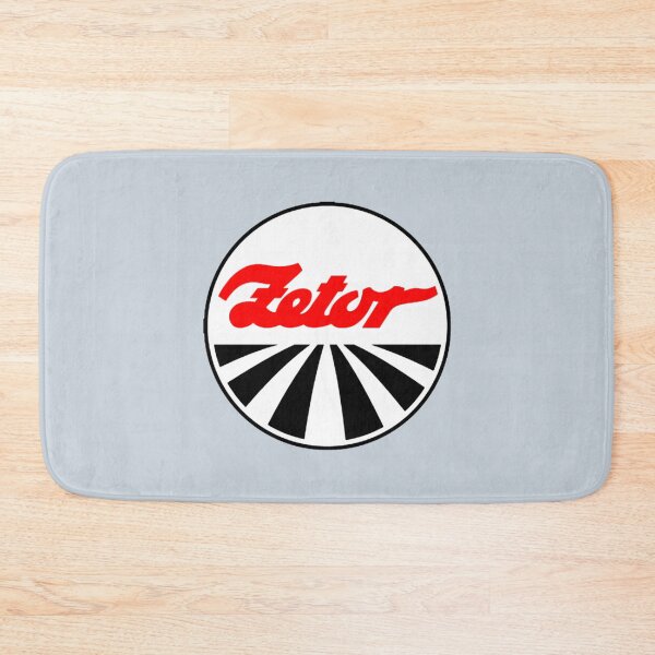 Item preview, LOGO - OLIVER TRACTORS  designed and sold by Verrattiart.