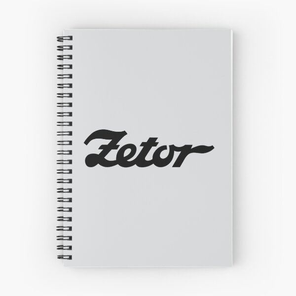 Item preview, LOGO - OLIVER TRACTORS  designed and sold by Verrattiart.