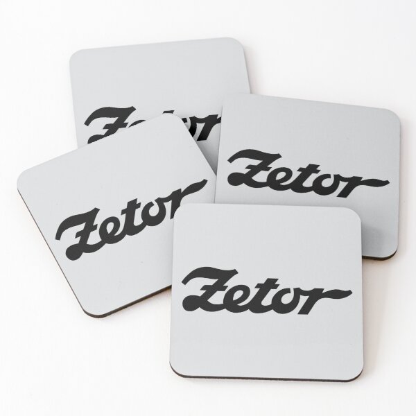 Item preview, LOGO - OLIVER TRACTORS  designed and sold by Verrattiart.