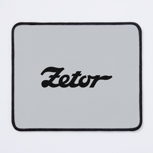 Item preview, LOGO - OLIVER TRACTORS  designed and sold by Verrattiart.