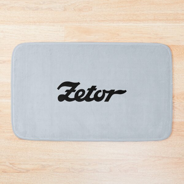 Item preview, LOGO - OLIVER TRACTORS  designed and sold by Verrattiart.
