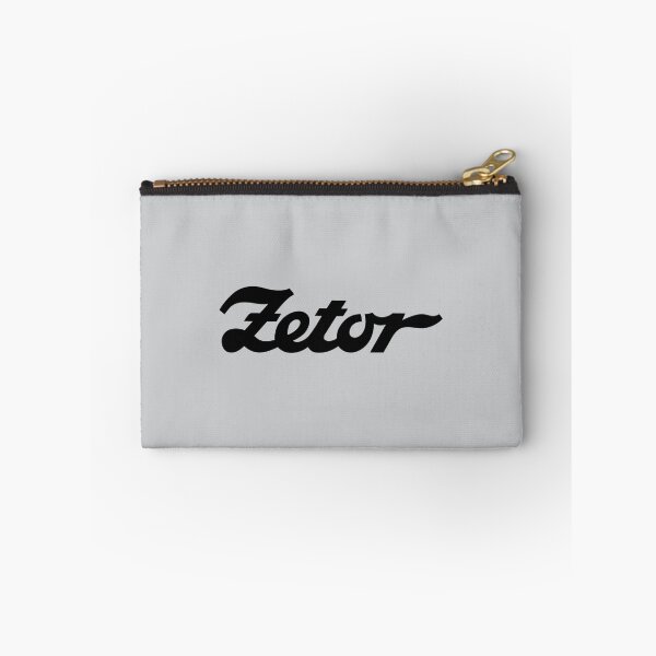 Item preview, LOGO - OLIVER TRACTORS  designed and sold by Verrattiart.