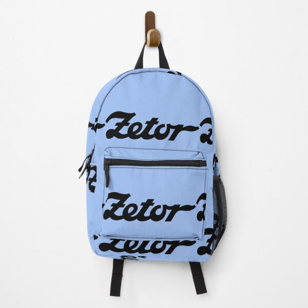 Item preview, LOGO - OLIVER TRACTORS designed and sold by Verrattiart.