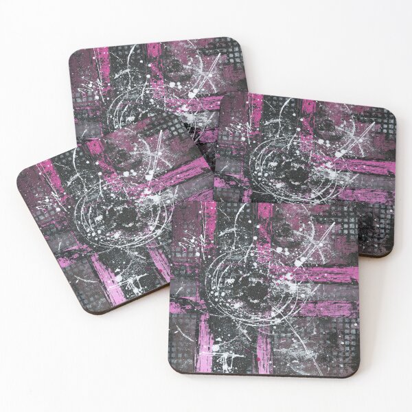 Item preview, Abstract27 designed and sold by Chris Parody.