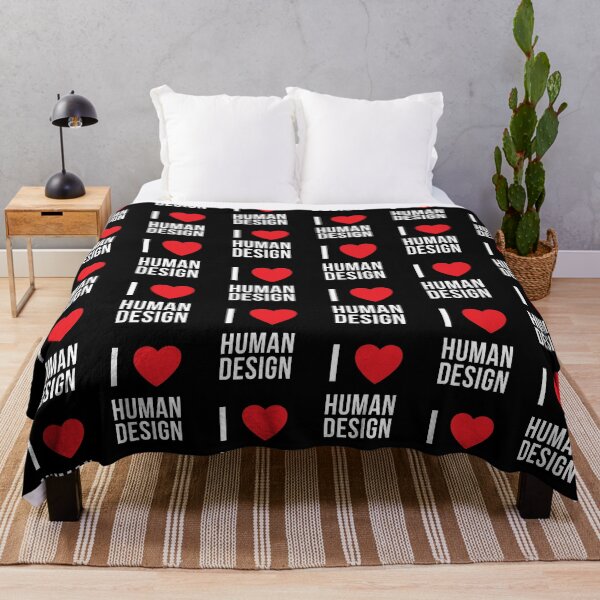 Item preview, I ♥ HUMAN DESIGN designed and sold by TheILoveShop ❤️.