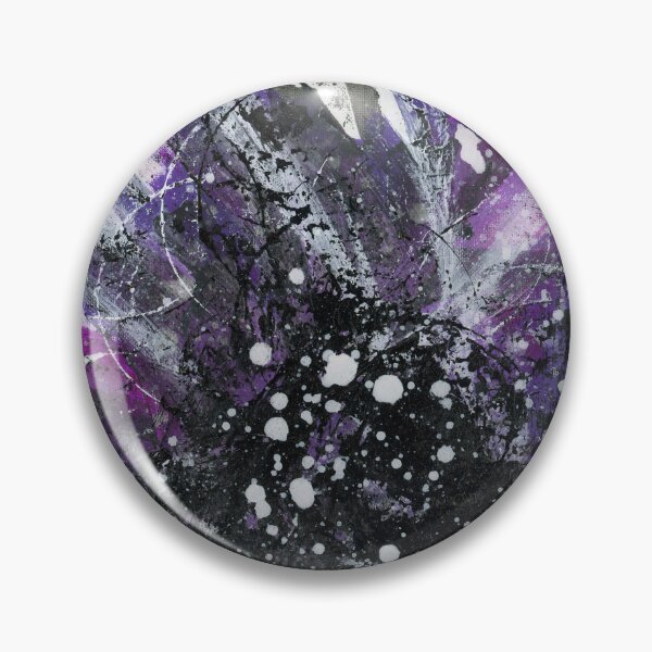 Item preview, Abstract28 designed and sold by Chris Parody.