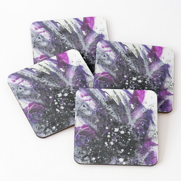 Item preview, Abstract28 designed and sold by Chris Parody.
