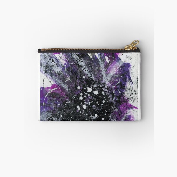Item preview, Abstract28 designed and sold by Chris Parody.