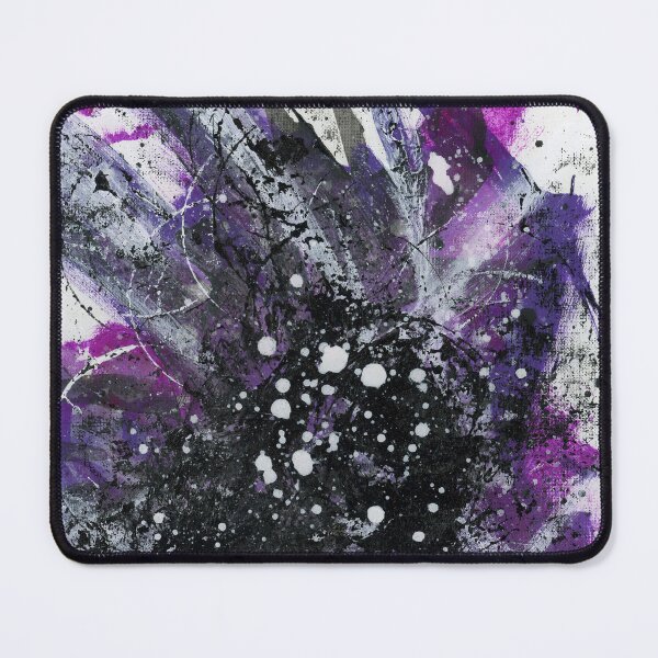Item preview, Abstract28 designed and sold by Chris Parody.