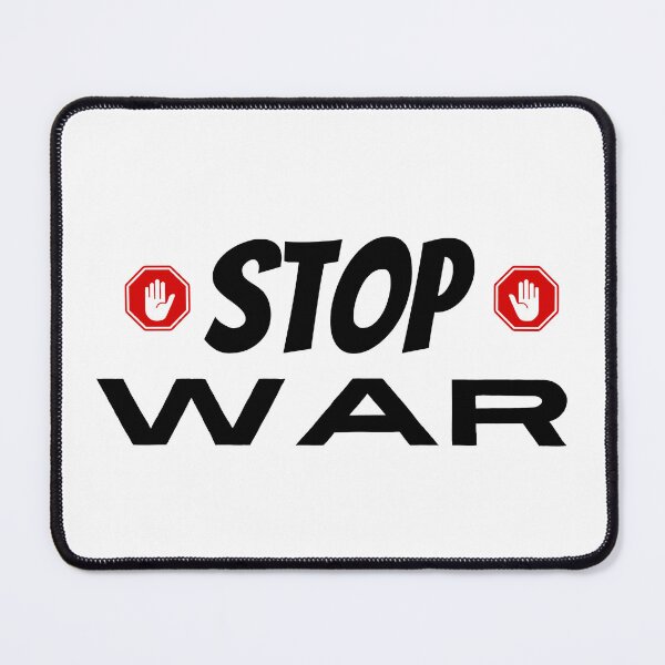 Item preview, Stop designed and sold by catoo666.