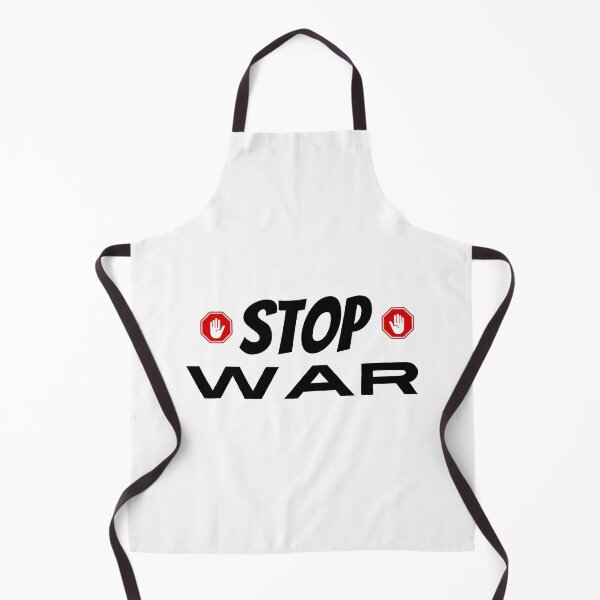 Item preview, Stop designed and sold by catoo666.
