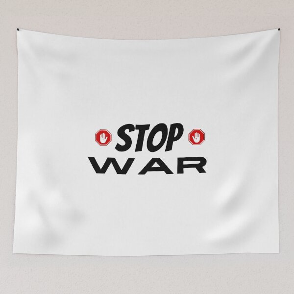Item preview, Stop designed and sold by catoo666.