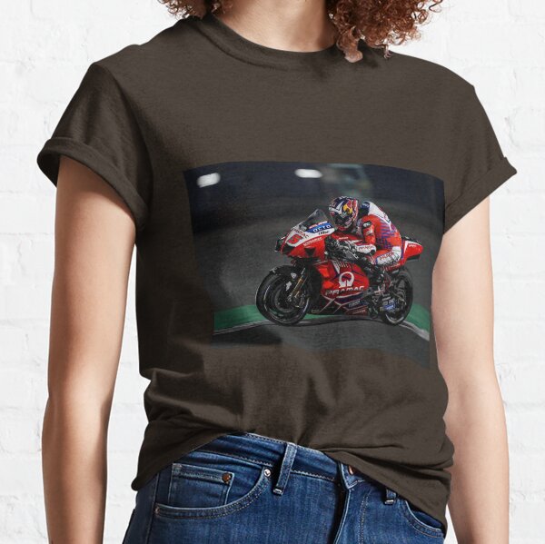 Jean Zarco T-shirt classique