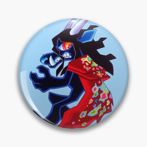 Item preview, Belle anime Beast designed and sold by ColaCarnage.