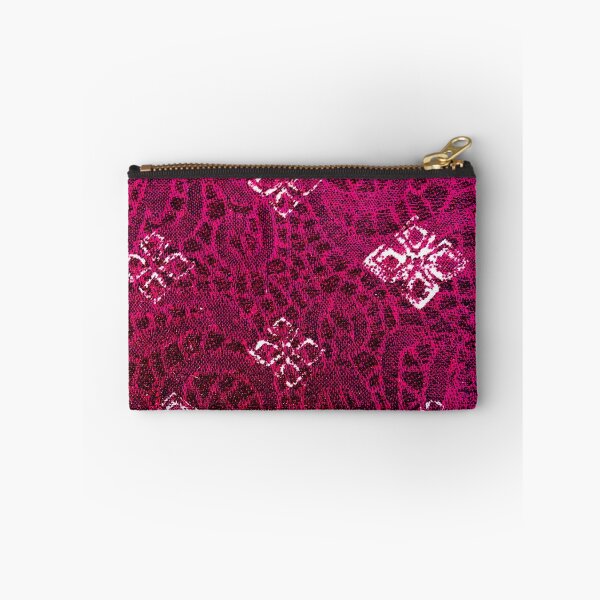 Item preview, Purple Bohemian  designed and sold by Liana  Michael.