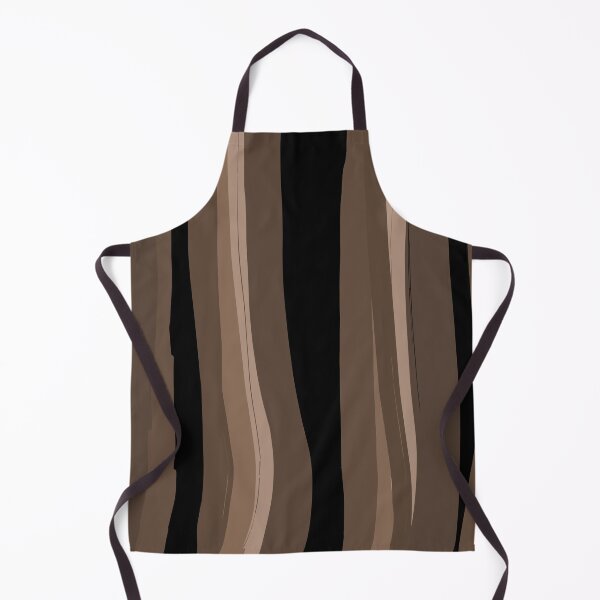 Item preview, Fantasy Brown and Black Coffee Homedecor designed and sold by belettelepink.