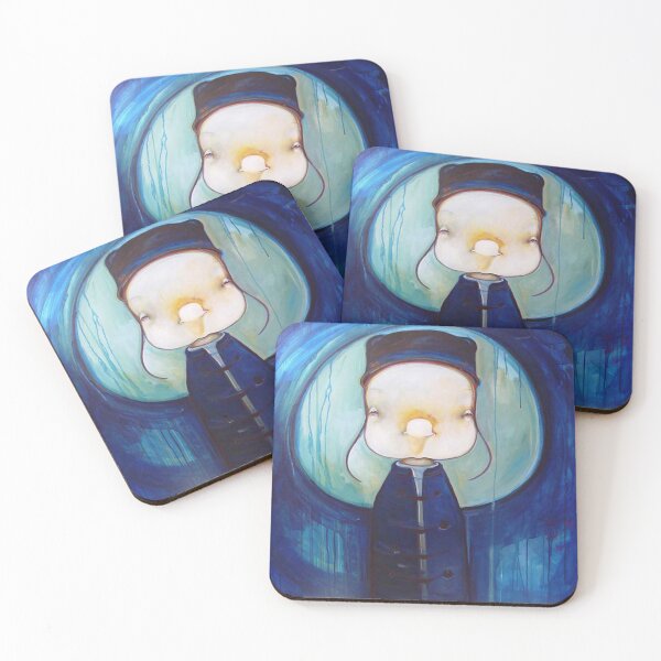 Item preview, Mark R Archives  designed and sold by teresaboyd12321.