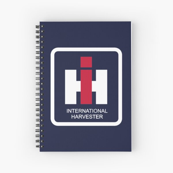 Item preview, LOGO TRACTEUR-CASE designed and sold by Verrattiart.