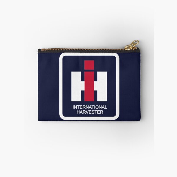 Item preview, TRACTOR-CASE LOGO designed and sold by Verrattiart.