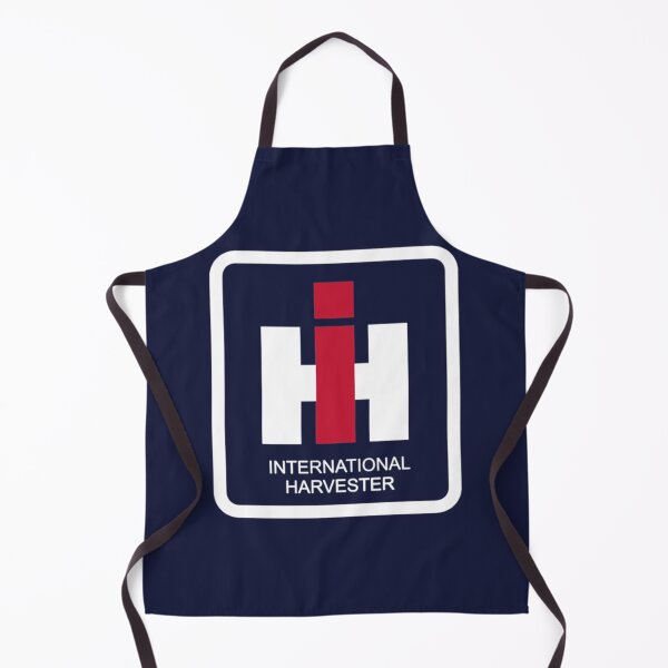 Item preview, TRACTOR-CASE LOGO designed and sold by Verrattiart.