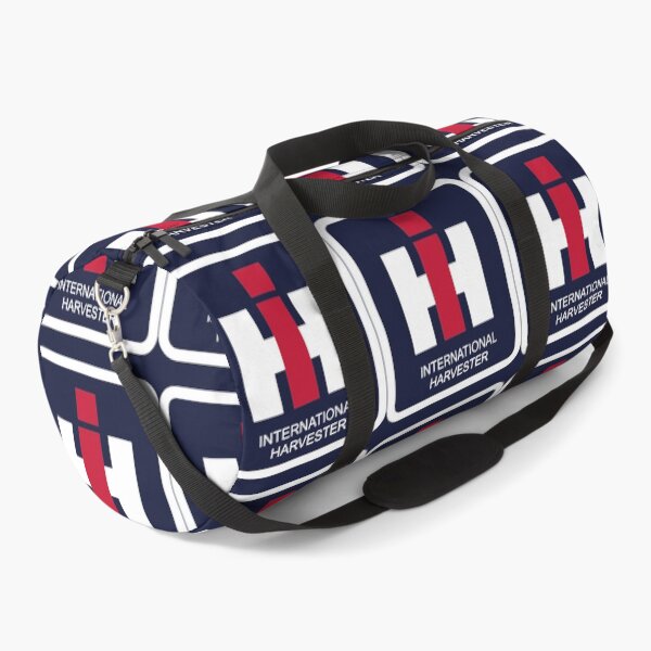 Item preview, TRACTOR-CASE LOGO designed and sold by Verrattiart.