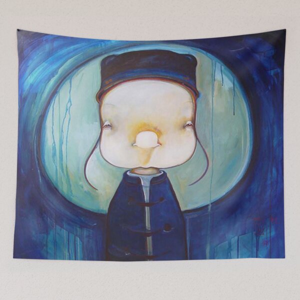 Item preview, Mark R Archives  designed and sold by teresaboyd12321.