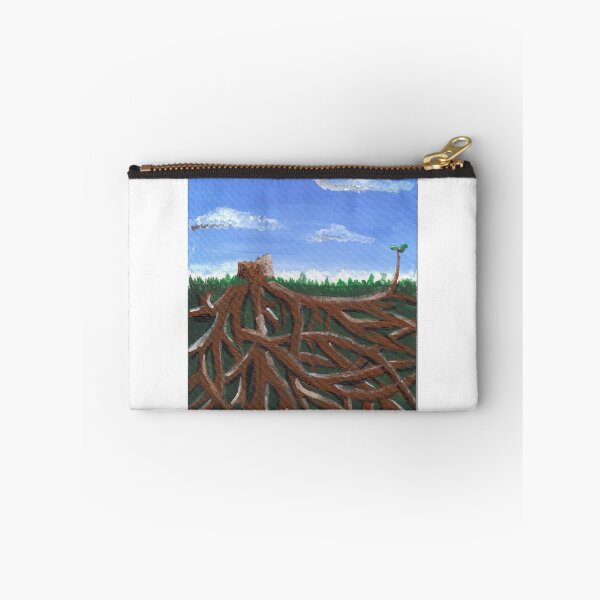 Item preview, Below the Surface designed and sold by Julian Greystoke.