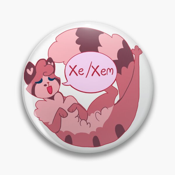 Item preview, Xe/xem designed and sold by Sysisydan.