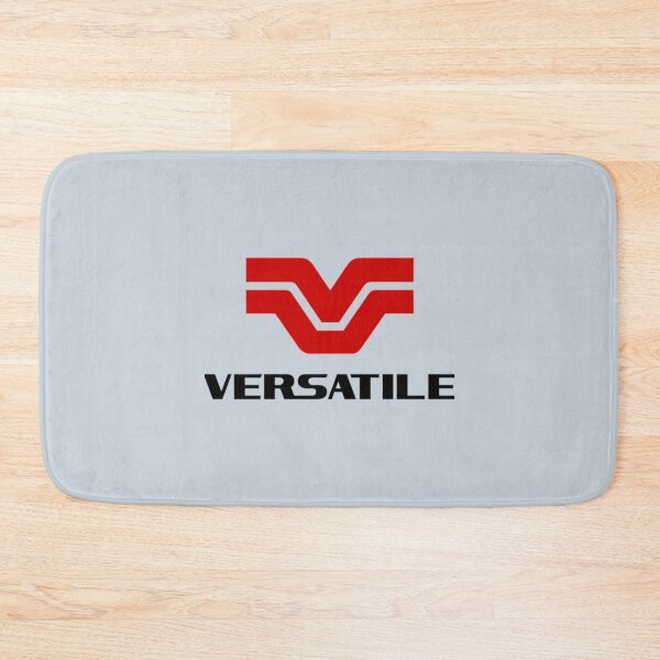 Item preview, Versatile tractor   designed and sold by Verrattiart.