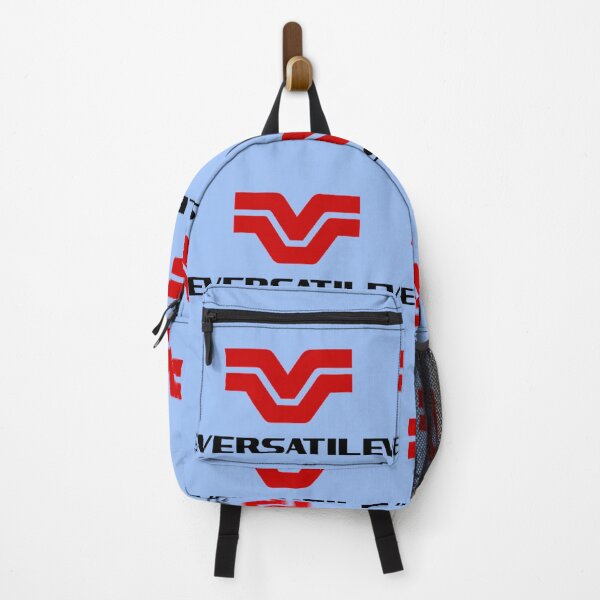 Item preview, Versatile tractor   designed and sold by Verrattiart.
