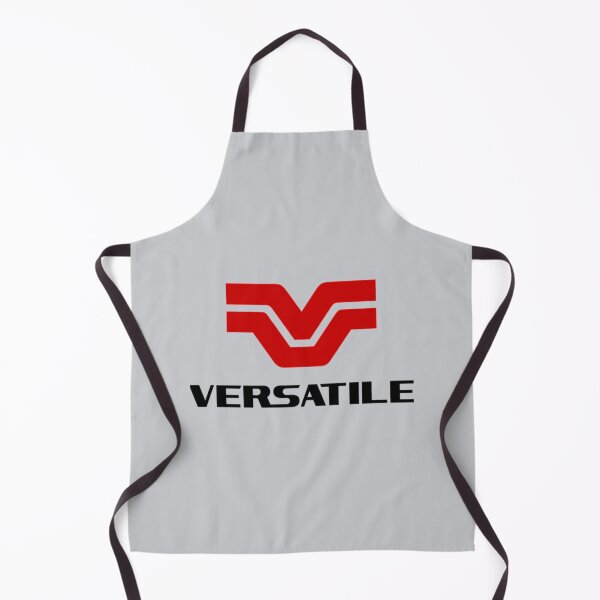 Item preview, Versatile tractor   designed and sold by Verrattiart.