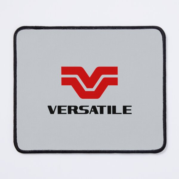 Item preview, Versatile tractor   designed and sold by Verrattiart.