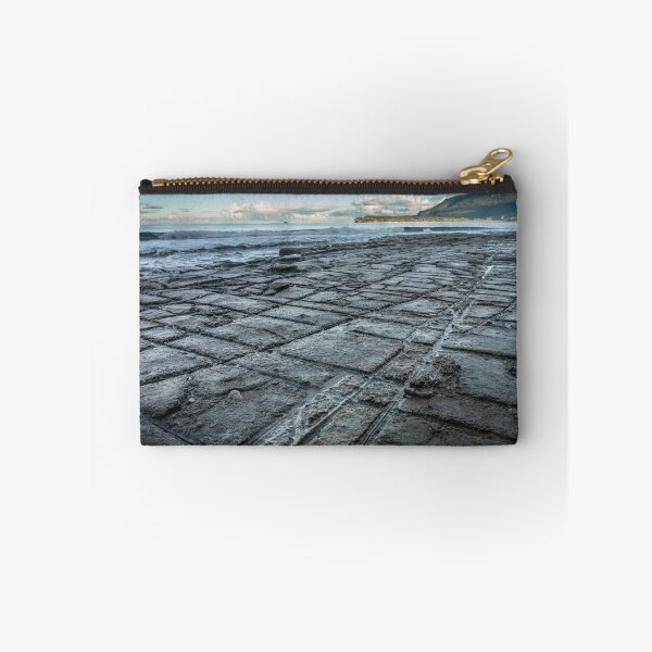 Item preview, Tessellated Pavement, Eaglehawk Neck designed and sold by Russell Charters.