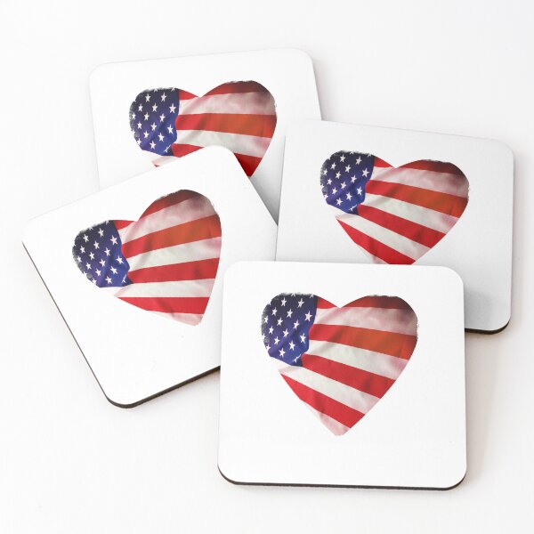 Item preview, American Flag, Memorial Day Sticker designed and sold by Dragsma ⭐⭐⭐⭐⭐.